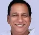 Revanth Reddy dont have knowledge says Malla Reddy