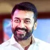 Surya and Sudha Kongara combo