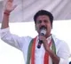 Revanth Reddy slams rival parties and leaders