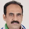 There is no one to speak to Chandrababu in Delhi says Balineni