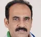 There is no one to speak to Chandrababu in Delhi says Balineni