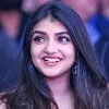 Sreeleela in mega family hero movie