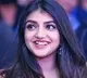Sreeleela in mega family hero movie