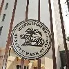 RBI responds to Vijayasai Reddy letter