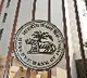 RBI responds to Vijayasai Reddy letter