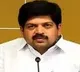 Vallabhaneni speaking in Sajjalas direction says Kollu Ravindra