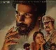Kurup movie release date confirmed