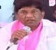Vinod Kumar explains what happens in Sirisedu while Kishan Reddy election campaign