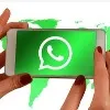 Whatsapp likely to halt in these old model phones