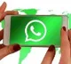 Whatsapp likely to halt in these old model phones