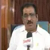 TDP leader Katragadda Babu dies of cardiac arrest