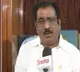 TDP leader Katragadda Babu dies of cardiac arrest