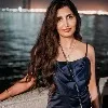Indian software engineer Anjali dies of gunfire in Mexico