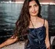Indian software engineer Anjali dies of gunfire in Mexico