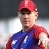 T20 World Cup: Morgan credits bowlers for perfect start to England's campaign