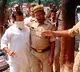 Ashish Mishra, main accused in Lakhimpur Kheri violence case hospitalised with dengue