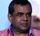 Paresh Rawal: Have never been in support of vulgar comedy
