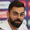 Clash of the titans: Virat keen to maintain India's unblemished record