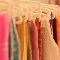 5 traditional saree styles for this festive season