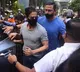 Cruiser raid: Witness claims bribe sought from SRK, NCB takes cognisance