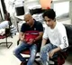 Aryan case: NCB witness' bribe allegations sparks off Maha political storm