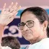 TMC Chief Mamata to visit goa on 28th october