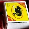 Matchboxes to cost Rs 2 from Dec 1