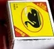 Matchboxes to cost Rs 2 from Dec 1