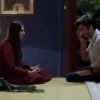 Pakistan asks TV channels to ban hug scenes Govt odered