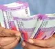 ap govt shocks village and ward employees
