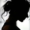 Odisha Man sold his wife in Rajasthan for one lakh