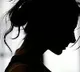 Odisha Man sold his wife in Rajasthan for one lakh