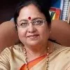 Baby Rani Maurya says women shouldnt go to police stations after dark