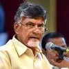 TDP team to meet president ramnath kovind tomorrow