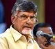TDP team to meet president ramnath kovind tomorrow