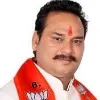 ashish mishra joins in hospital