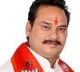 ashish mishra joins in hospital
