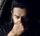 Radhe Shyam movie update