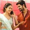 Varudu Kaavalenu movie update
