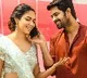 Varudu Kaavalenu movie update