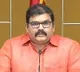 Police Arrest TDP Leader Pattabhi
