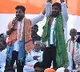 TPCC Chief Revanth Reddy Sensational Comments On Police Department