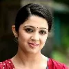 Charmi shocking Comments