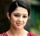 Charmi shocking Comments