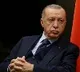 Turkey To Expel 10 Countries Ambassadors