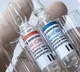 HIV Risk In Men Higher With Sputnik Vaccine South Africa Rejects Permission