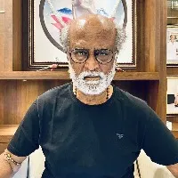Rajini To Be Honored With Dada Saheb Phalke Award Tomorrow