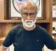 Rajini To Be Honored With Dada Saheb Phalke Award Tomorrow