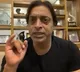 Shoaib Akhtar Suggests Pak Players To Give Indian Players Sleeping Pills