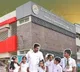 AP School Education dept issues new guidelines